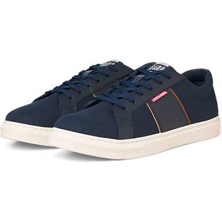 JFWATMOS CANVAS SNEAKER LN