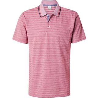 Jack's Poloshirt