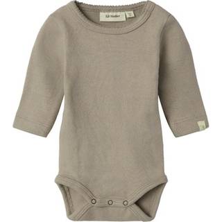 Lil' Atelier Thoro ls slim body - ETHEREA