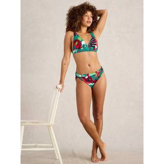 White Stuff Tabitha BikiniEU 50 (UK 22)