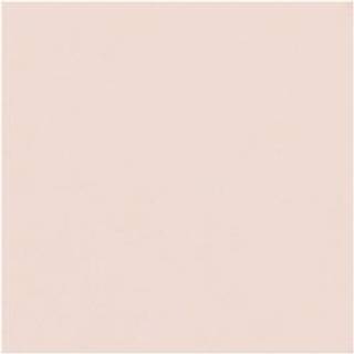 Paper Poetry Seidenpapier 50x70cm 17g/m² 5 Bogen - Puder