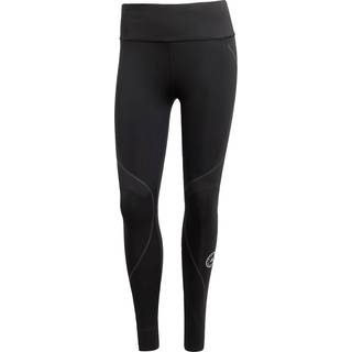 adidas by Stella McCartney TruePace Running tights - Black
