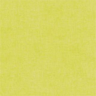 Boys & Girls 7 - G1793