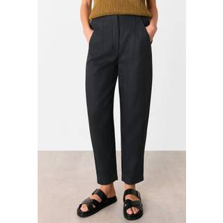Whistles Hør Ballon-jeans BukserEU 46 (UK 18)
