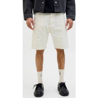 Loose Fit Shorts