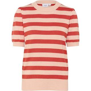 Saint Tropez MilaSZ Pullover