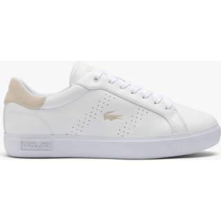 Lacoste Lacoste Powercourt trænere