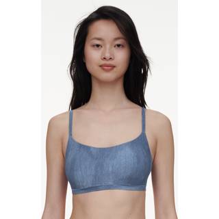 Softstretch Padded Bralette