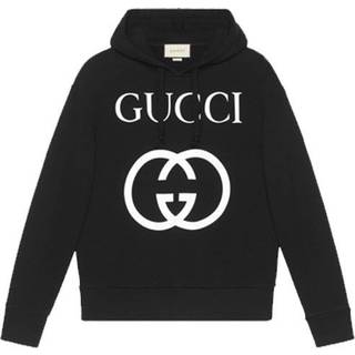 Chloé CH0335O 001 54 Briller Kvinder Black - Black - 54mm