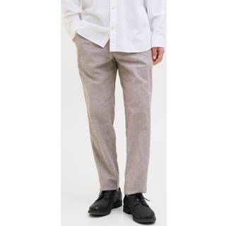 Tapered Fit Chinobukser