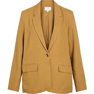 Vijolanda Enkeltradet Blazer