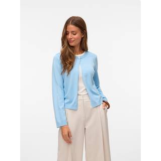 Vmlucia Strikket Cardigan