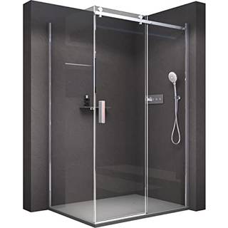 Brusehjørne NT806 FLEX