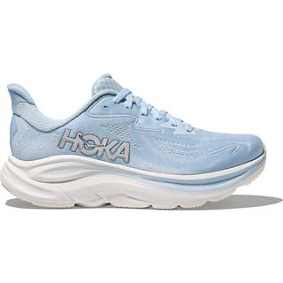 HOKA Clifton 10 Women's, Blue - 38