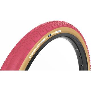 Panaracer Gravelking X1 700X40