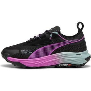 Puma Voyage NITRO 3 Wns, 39, Sort