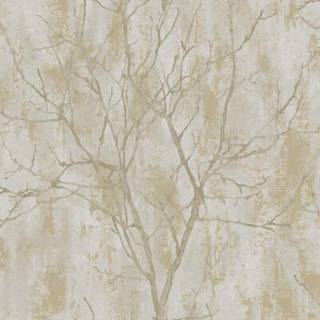 Albany Wallpaper Venetian Tree A75703