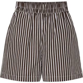 Pcaida Shorts