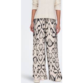 Jdybree Wide Leg Fit Bukser I Wide Fit