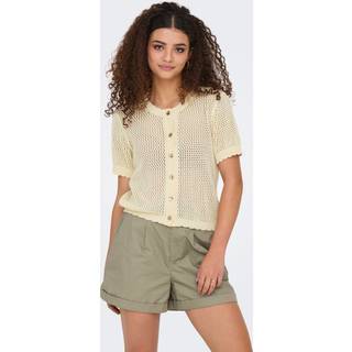 Onlpaula Cardigan