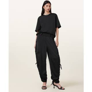 Allsaints Kaye BukserX-Small