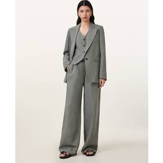 Allsaints Averie Lin BukserEU 42 (UK 14)