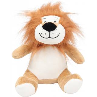 Larkwood LW655 0/3 Monate Hvid