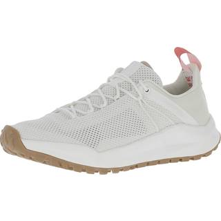 Lowa Women's Kaloya Fritidssko Damer størrelse 8 farve white/orange