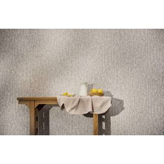 Metropolitan Stories Wallpaper Dubrovnik Texture 786662