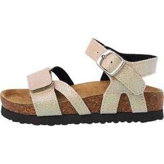 NAME IT Sandaler Fiona Dancer Small Glitter