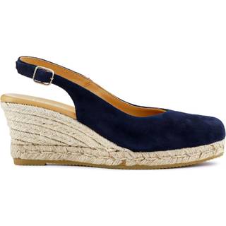 Jones Bootmaker Cedrica SandalerEU 38 (UK 5)