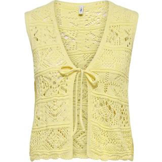 Onlbeach Vest