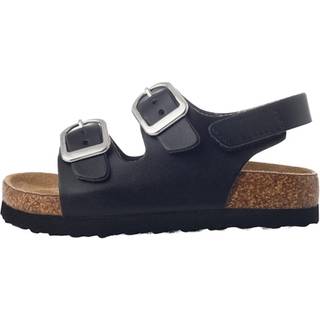NAME IT Sandaler Filbert Black