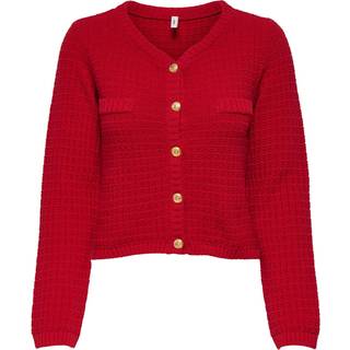 Onlnolan Cardigan