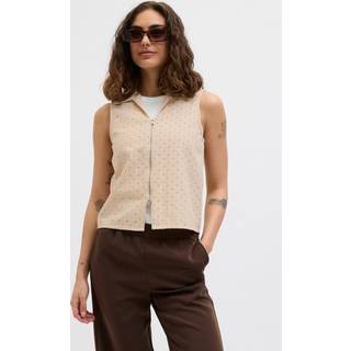 Jxselma Top