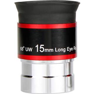 SVBONY TELESCOPES OGEPIECES 1