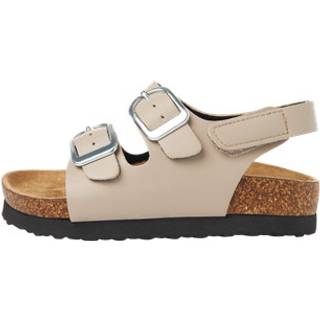 NAME IT Sandaler Filbert Peyote