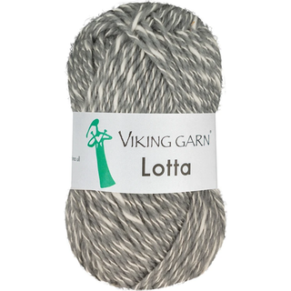 Viking Lotta - 213