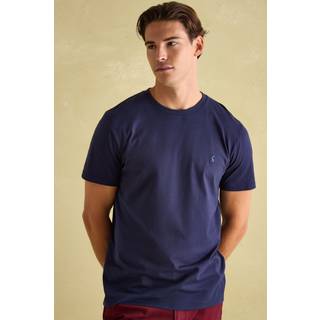 Joules Joules Everyday Rund hals T-shirt