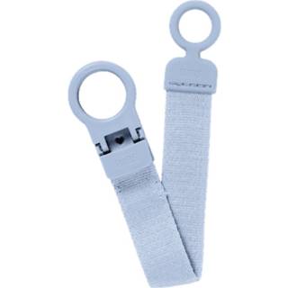 BIBS Accessories - Suttesnor - Loop - Dusty Blue