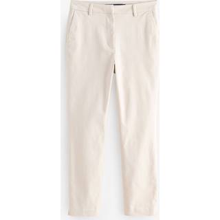 Crew Clothing Capri ChinosEU 40 (UK 12)