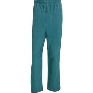 adidas Originals Woven Firebird træningsbukser - Tech Green - 2XL