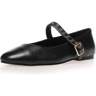 Love and Dreams Ballerinasko, Black, 38