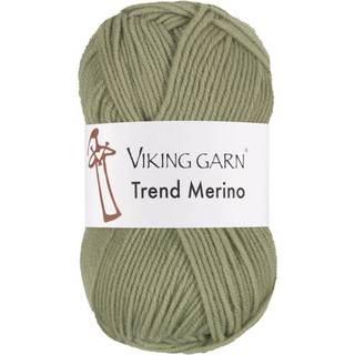 Viking Trend Merino - 437