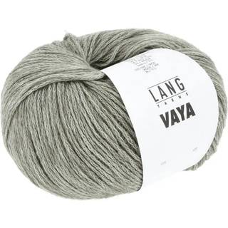 Vaya 93 Efeu - Lang Yarns Garn - 120622