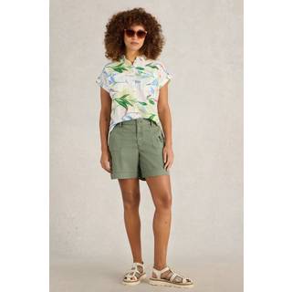 White Stuff Mollie Militærbukser ShortsEU 42 (UK 14)