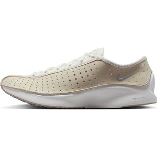 Nike Air Superfly-sko til kvinder - hvid - 37.5