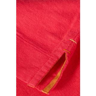 White Stuff White Stuff Pink Delilah Button Top