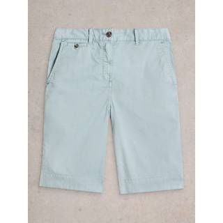 White Stuff Hayley Chinos ShortsEU 34 (UK 6)
