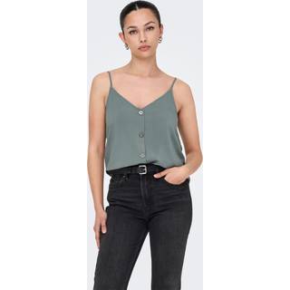 Onlnelly Top